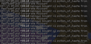 EXHIBIT P-004J.png