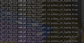 EXHIBIT P-004K.png