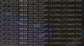 EXHIBIT P-004L.png