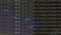 EXHIBIT P-004M.png