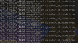 EXHIBIT P-004N.png