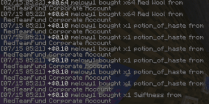EXHIBIT P-004O.png
