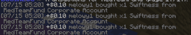 EXHIBIT P-004P.png