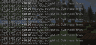 EXHIBIT P-004Q.png