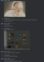 EXHIBIT P-005.png