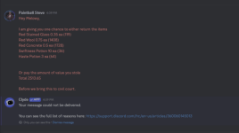 EXHIBIT P-006.png