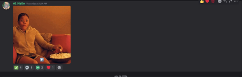 P-07.png