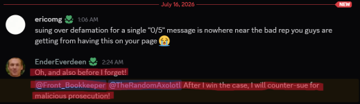 P-08.png