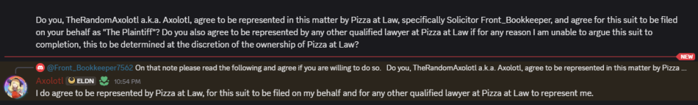 Proof of Representation.png