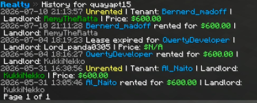 1784322345404.png