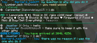 1784322512464.png