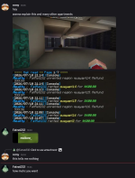 1784322583576.png