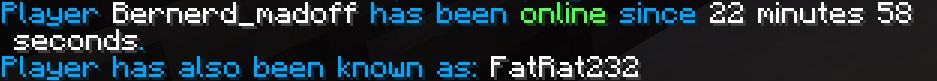 1784322619885.png