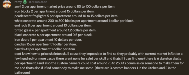 1784322678086.png