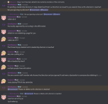 1784322733834.png