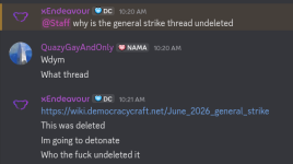 1784322778011.png