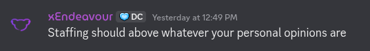 1784322784198.png