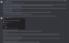 1784322804535.png