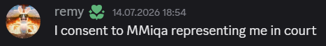 1784323310699.png