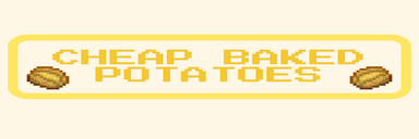 new potatoes (1).png