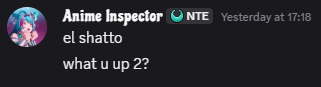 1784337598515.png