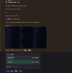 1784381893603.png
