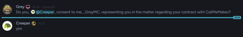 1784399754154.png