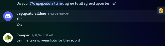 1784399754140.png