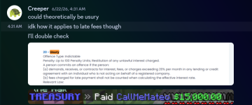 1784399754147.png