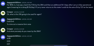 1784399754123.png