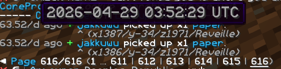 1784567107537.png