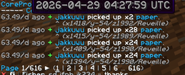 1784567130084.png