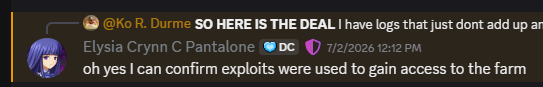 1784567169437.png