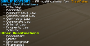 SRQual.png