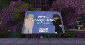 1784661896927.png