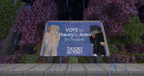 1784662933347.png
