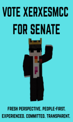 senate (1).png