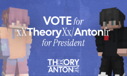 5x3votefortheoryantonforpresident.png