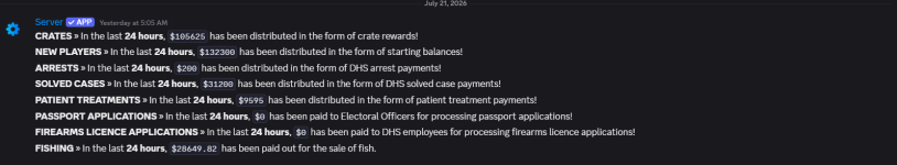 P-005.png