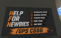Screenshot_20260722_075935.png