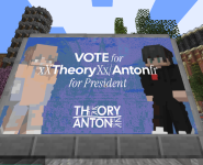 Screenshot_20260722_082947.png