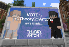 Screenshot_20260722_083205.png