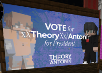 Screenshot_20260722_093247.png