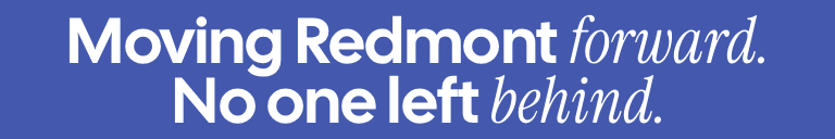 Nyt Projekt (10).png