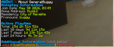 Screenshot 2026-07-23 at 17.40.16.png