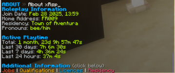 Screenshot 2026-07-23 at 17.40.39.png