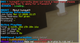 Screenshot 2026-07-23 at 17.41.07.png