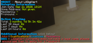 Screenshot 2026-07-23 at 17.41.52.png