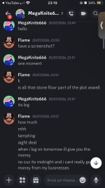 1785004490172.png