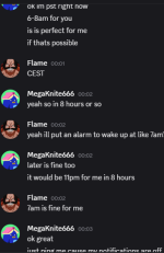 1785004497917.png